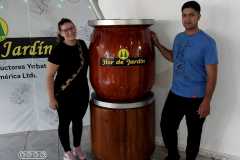 WhatsApp-Image-2023-02-24-at-1.18.34-PM