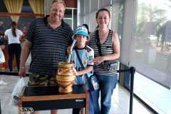 WhatsApp-Image-2023-02-24-at-1.18.35-PM