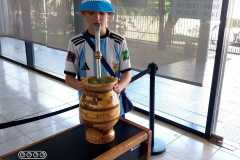 WhatsApp-Image-2023-02-24-at-1.18.36-PM