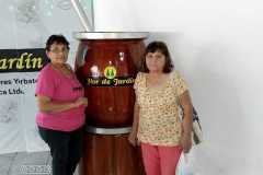 WhatsApp-Image-2023-02-24-at-1.18.38-PM