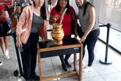 WhatsApp-Image-2023-02-24-at-1.18.39-PM