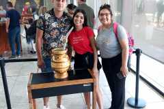 WhatsApp-Image-2023-02-24-at-1.18.42-PM-1