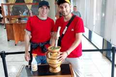 WhatsApp-Image-2023-02-24-at-1.18.42-PM