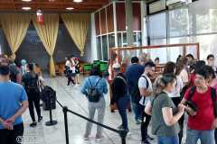 WhatsApp-Image-2023-02-24-at-1.18.43-PM-1