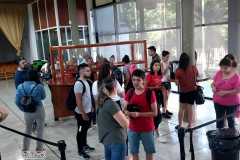 WhatsApp-Image-2023-02-24-at-1.18.43-PM-2