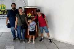 WhatsApp-Image-2023-02-24-at-1.18.43-PM