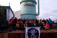 WhatsApp-Image-2023-07-18-at-10.33.11-AM