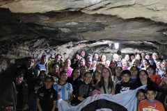 WhatsApp-Image-2023-07-18-at-10.33.29-AM