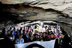 WhatsApp-Image-2023-07-18-at-10.33.38-AM-1