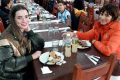 WhatsApp-Image-2023-07-18-at-10.33.40-AM