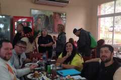 WhatsApp-Image-2023-07-18-at-10.33.42-AM-1