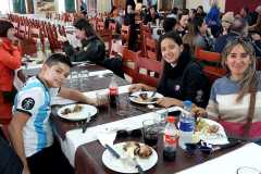 WhatsApp-Image-2023-07-18-at-10.33.42-AM