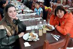 WhatsApp-Image-2023-07-18-at-10.33.44-AM-1