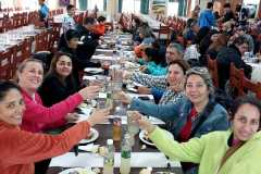 WhatsApp-Image-2023-07-18-at-10.33.45-AM-1