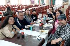 WhatsApp-Image-2023-07-18-at-10.33.45-AM