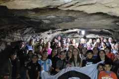 WhatsApp-Image-2023-07-18-at-10.33.46-AM