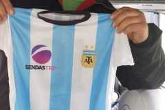 WhatsApp-Image-2023-07-18-at-10.33.47-AM-1