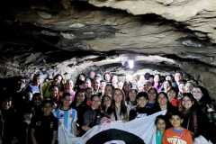 WhatsApp-Image-2023-07-18-at-10.33.47-AM