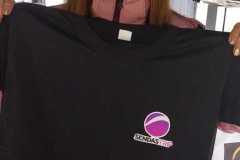 WhatsApp-Image-2023-07-18-at-10.33.49-AM