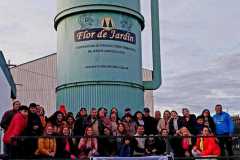 WhatsApp-Image-2023-07-18-at-10.33.50-AM-1