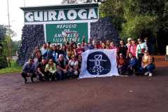 WhatsApp-Image-2023-07-18-at-10.33.54-AM