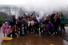 WhatsApp-Image-2023-07-18-at-10.33.55-AM